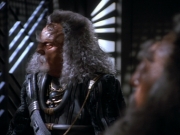 Filename=extant_StarTrekDS9_2x19-BloodOath_01011.jpg
Filesize=179KiB
Dimensions=1200x900
Date added=Jul 01, 2019 extant_StarTrekDS9_2x19-BloodOath_01011.jpg