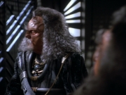 Filename=extant_StarTrekDS9_2x19-BloodOath_01012.jpg
Filesize=181KiB
Dimensions=1200x900
Date added=Jul 01, 2019 extant_StarTrekDS9_2x19-BloodOath_01012.jpg