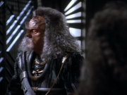 extant_StarTrekDS9_2x19-BloodOath_01013.jpg