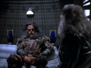 extant_StarTrekDS9_2x19-BloodOath_01016.jpg