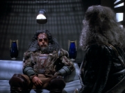 Filename=extant_StarTrekDS9_2x19-BloodOath_01022.jpg
Filesize=185KiB
Dimensions=1200x900
Date added=Jul 01, 2019 extant_StarTrekDS9_2x19-BloodOath_01022.jpg
