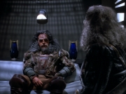 Filename=extant_StarTrekDS9_2x19-BloodOath_01023.jpg
Filesize=179KiB
Dimensions=1200x900
Date added=Jul 01, 2019 extant_StarTrekDS9_2x19-BloodOath_01023.jpg