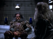 Filename=extant_StarTrekDS9_2x19-BloodOath_01025.jpg
Filesize=176KiB
Dimensions=1200x900
Date added=Jul 01, 2019 extant_StarTrekDS9_2x19-BloodOath_01025.jpg