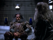 Filename=extant_StarTrekDS9_2x19-BloodOath_01027.jpg
Filesize=182KiB
Dimensions=1200x900
Date added=Jul 01, 2019 extant_StarTrekDS9_2x19-BloodOath_01027.jpg