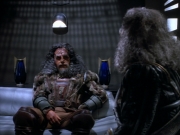 Filename=extant_StarTrekDS9_2x19-BloodOath_01028.jpg
Filesize=181KiB
Dimensions=1200x900
Date added=Jul 01, 2019 extant_StarTrekDS9_2x19-BloodOath_01028.jpg