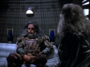 Filename=extant_StarTrekDS9_2x19-BloodOath_01030.jpg
Filesize=177KiB
Dimensions=1200x900
Date added=Jul 01, 2019 extant_StarTrekDS9_2x19-BloodOath_01030.jpg