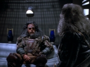 Filename=extant_StarTrekDS9_2x19-BloodOath_01031.jpg
Filesize=184KiB
Dimensions=1200x900
Date added=Jul 01, 2019 extant_StarTrekDS9_2x19-BloodOath_01031.jpg