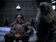 Filename=extant_StarTrekDS9_2x19-BloodOath_01032.jpg
Filesize=176KiB
Dimensions=1200x900
Date added=Jul 01, 2019 extant_StarTrekDS9_2x19-BloodOath_01032.jpg