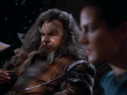 Filename=extant_StarTrekDS9_2x19-BloodOath_01033.jpg
Filesize=160KiB
Dimensions=1200x900
Date added=Jul 01, 2019 extant_StarTrekDS9_2x19-BloodOath_01033.jpg