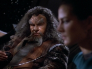 Filename=extant_StarTrekDS9_2x19-BloodOath_01034.jpg
Filesize=165KiB
Dimensions=1200x900
Date added=Jul 01, 2019 extant_StarTrekDS9_2x19-BloodOath_01034.jpg