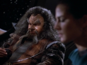 Filename=extant_StarTrekDS9_2x19-BloodOath_01035.jpg
Filesize=158KiB
Dimensions=1200x900
Date added=Jul 01, 2019 extant_StarTrekDS9_2x19-BloodOath_01035.jpg