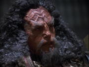 Filename=extant_StarTrekDS9_2x19-BloodOath_01036.jpg
Filesize=174KiB
Dimensions=1200x900
Date added=Jul 01, 2019 extant_StarTrekDS9_2x19-BloodOath_01036.jpg