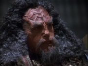 Filename=extant_StarTrekDS9_2x19-BloodOath_01037.jpg
Filesize=168KiB
Dimensions=1200x900
Date added=Jul 01, 2019 extant_StarTrekDS9_2x19-BloodOath_01037.jpg