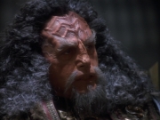 Filename=extant_StarTrekDS9_2x19-BloodOath_01040.jpg
Filesize=171KiB
Dimensions=1200x900
Date added=Jul 01, 2019 extant_StarTrekDS9_2x19-BloodOath_01040.jpg