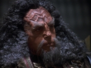 Filename=extant_StarTrekDS9_2x19-BloodOath_01041.jpg
Filesize=175KiB
Dimensions=1200x900
Date added=Jul 01, 2019 extant_StarTrekDS9_2x19-BloodOath_01041.jpg