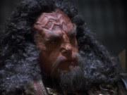 Filename=extant_StarTrekDS9_2x19-BloodOath_01042.jpg
Filesize=170KiB
Dimensions=1200x900
Date added=Jul 01, 2019 extant_StarTrekDS9_2x19-BloodOath_01042.jpg