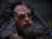 Filename=extant_StarTrekDS9_2x19-BloodOath_01044.jpg
Filesize=171KiB
Dimensions=1200x900
Date added=Jul 01, 2019 extant_StarTrekDS9_2x19-BloodOath_01044.jpg