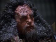 Filename=extant_StarTrekDS9_2x19-BloodOath_01047.jpg
Filesize=171KiB
Dimensions=1200x900
Date added=Jul 01, 2019 extant_StarTrekDS9_2x19-BloodOath_01047.jpg
