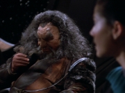 Filename=extant_StarTrekDS9_2x19-BloodOath_01050.jpg
Filesize=166KiB
Dimensions=1200x900
Date added=Jul 01, 2019 extant_StarTrekDS9_2x19-BloodOath_01050.jpg
