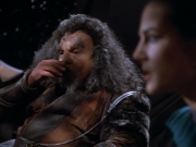 Filename=extant_StarTrekDS9_2x19-BloodOath_01052.jpg
Filesize=161KiB
Dimensions=1200x900
Date added=Jul 01, 2019 extant_StarTrekDS9_2x19-BloodOath_01052.jpg