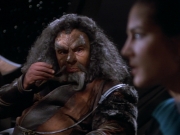 extant_StarTrekDS9_2x19-BloodOath_01053.jpg