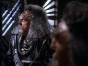 extant_StarTrekDS9_2x19-BloodOath_01059.jpg
