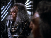 Filename=extant_StarTrekDS9_2x19-BloodOath_01060.jpg
Filesize=181KiB
Dimensions=1200x900
Date added=Jul 01, 2019 extant_StarTrekDS9_2x19-BloodOath_01060.jpg