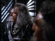 Filename=extant_StarTrekDS9_2x19-BloodOath_01061.jpg
Filesize=173KiB
Dimensions=1200x900
Date added=Jul 01, 2019 extant_StarTrekDS9_2x19-BloodOath_01061.jpg