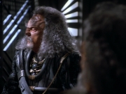 Filename=extant_StarTrekDS9_2x19-BloodOath_01063.jpg
Filesize=174KiB
Dimensions=1200x900
Date added=Jul 01, 2019 extant_StarTrekDS9_2x19-BloodOath_01063.jpg