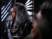 Filename=extant_StarTrekDS9_2x19-BloodOath_01064.jpg
Filesize=175KiB
Dimensions=1200x900
Date added=Jul 01, 2019 extant_StarTrekDS9_2x19-BloodOath_01064.jpg