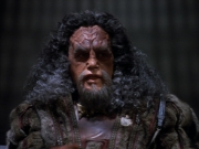 Filename=extant_StarTrekDS9_2x19-BloodOath_01065.jpg
Filesize=172KiB
Dimensions=1200x900
Date added=Jul 01, 2019 extant_StarTrekDS9_2x19-BloodOath_01065.jpg