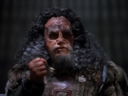 Filename=extant_StarTrekDS9_2x19-BloodOath_01066.jpg
Filesize=163KiB
Dimensions=1200x900
Date added=Jul 01, 2019 extant_StarTrekDS9_2x19-BloodOath_01066.jpg
