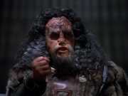 Filename=extant_StarTrekDS9_2x19-BloodOath_01067.jpg
Filesize=165KiB
Dimensions=1200x900
Date added=Jul 01, 2019 extant_StarTrekDS9_2x19-BloodOath_01067.jpg