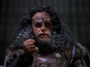 Filename=extant_StarTrekDS9_2x19-BloodOath_01068.jpg
Filesize=160KiB
Dimensions=1200x900
Date added=Jul 01, 2019 extant_StarTrekDS9_2x19-BloodOath_01068.jpg