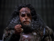 Filename=extant_StarTrekDS9_2x19-BloodOath_01070.jpg
Filesize=168KiB
Dimensions=1200x900
Date added=Jul 01, 2019 extant_StarTrekDS9_2x19-BloodOath_01070.jpg