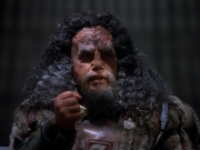 extant_StarTrekDS9_2x19-BloodOath_01071.jpg
