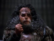 extant_StarTrekDS9_2x19-BloodOath_01072.jpg