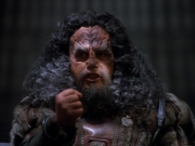 extant_StarTrekDS9_2x19-BloodOath_01073.jpg