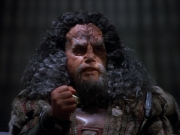 extant_StarTrekDS9_2x19-BloodOath_01075.jpg
