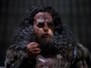 extant_StarTrekDS9_2x19-BloodOath_01076.jpg