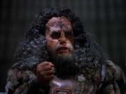 extant_StarTrekDS9_2x19-BloodOath_01078.jpg