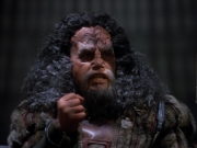 extant_StarTrekDS9_2x19-BloodOath_01079.jpg