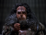 Filename=extant_StarTrekDS9_2x19-BloodOath_01084.jpg
Filesize=168KiB
Dimensions=1200x900
Date added=Jul 01, 2019 extant_StarTrekDS9_2x19-BloodOath_01084.jpg