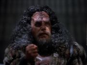extant_StarTrekDS9_2x19-BloodOath_01085.jpg