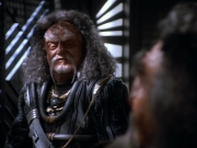 Filename=extant_StarTrekDS9_2x19-BloodOath_01090.jpg
Filesize=178KiB
Dimensions=1200x900
Date added=Jul 01, 2019 extant_StarTrekDS9_2x19-BloodOath_01090.jpg