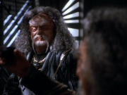 extant_StarTrekDS9_2x19-BloodOath_01092.jpg