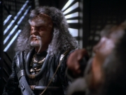 extant_StarTrekDS9_2x19-BloodOath_01094.jpg