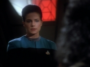 Filename=extant_StarTrekDS9_2x19-BloodOath_01097.jpg
Filesize=119KiB
Dimensions=1200x900
Date added=Jul 01, 2019 extant_StarTrekDS9_2x19-BloodOath_01097.jpg
