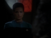 extant_StarTrekDS9_2x19-BloodOath_01099.jpg
