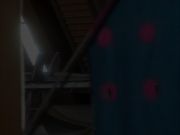 extant_StarTrekDS9_2x19-BloodOath_01103.jpg
